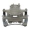 Raybestos Raybestos New Calipers, Frc11272N FRC11272N - alternate 5